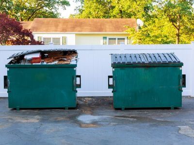 About Riverview Portable Toilets Rental - construction toilets experts in Riverview,fl