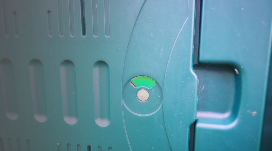 Why choose Riverview Portable Toilets Rental for construction toilets in Riverview,fl